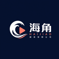 成人直播